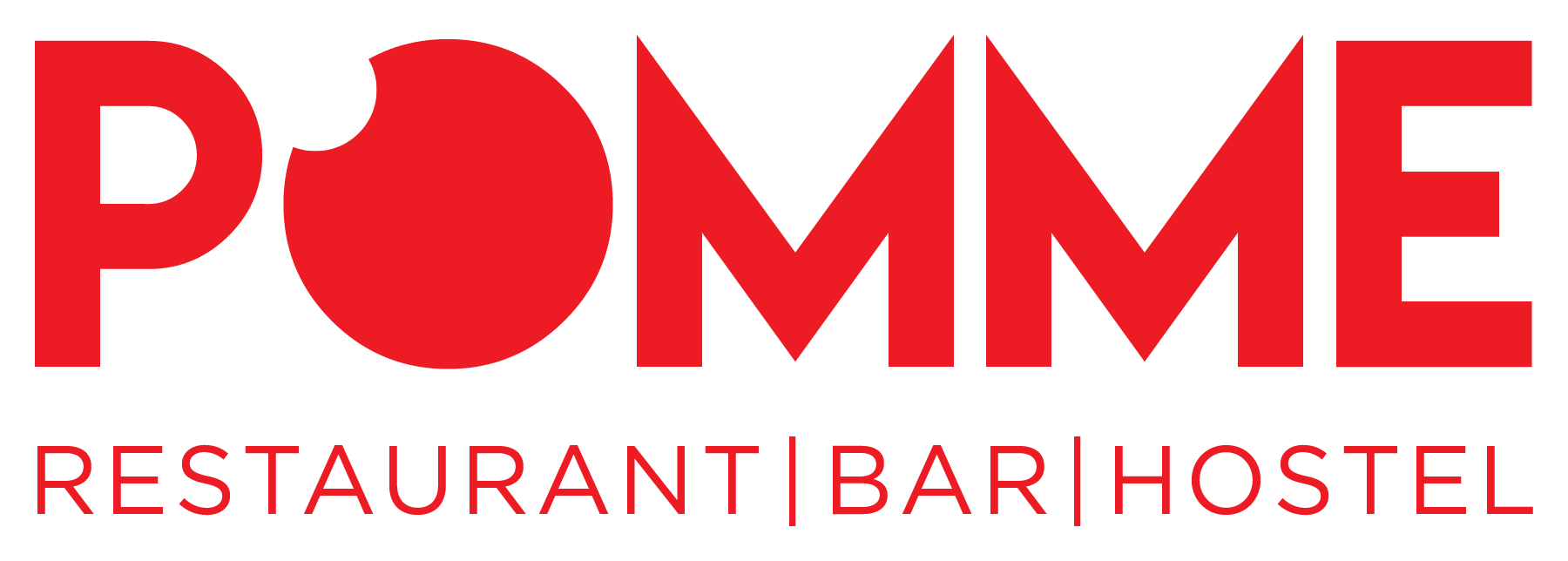 Pomme Battambang · Restaurant, Bar & Hostel